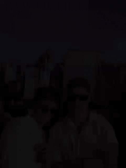 marcos-y-guido-durisimos